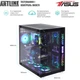 Компьютер ARTLINE Overlord X93 Windows 11 Pro (X93v68Win) - изображение 9