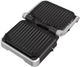 Grill Tefal OptiGrill 2w1 (GC772D10) - obraz 2