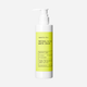 Осветляющий крем с ретинолом и арбутином LOGICALLY, SKIN Retinol Alpha White Cream 200 мл - изображение 1