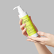 Осветляющий крем с ретинолом и арбутином LOGICALLY, SKIN Retinol Alpha White Cream 200 мл - изображение 3