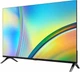 Telewizor TCL 32S5400A - obraz 3
