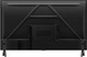 Telewizor TCL 32S5400A - obraz 6