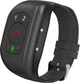 Фітнес браслет Canyon CNE-ST02BB - зображення 1