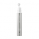 Сироватка з бакучіолом для шкіри навколо очей SKIN&LAB Bakuchiol Eye Serum 15 мл - зображення 1