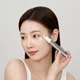 Сироватка з бакучіолом для шкіри навколо очей SKIN&LAB Bakuchiol Eye Serum 15 мл - зображення 3