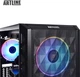 Компьютер ARTLINE Gaming X99 (X99v74) - изображение 12