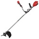 Коса аккумуляторная бесщеточная Milwaukee M18 FBCU-0 FUEL (4933492297) - изображение 1