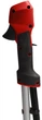 Коса аккумуляторная бесщеточная Milwaukee M18 FBCU-0 FUEL (4933492297) - изображение 6
