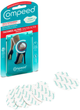 Пластыри Compeed Big Heel Ampoules 5 шт (3663555003192) - изображение 2