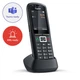 Трубка DECT Gigaset R700H PRO (S30852-H2976-R102) - зображення 3
