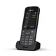 Трубка DECT Gigaset SL800H PRO (S30852-H2975-R102) - зображення 2