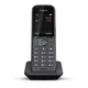 Трубка DECT Gigaset S700H PRO (S30852-H2974-R102) - зображення 1
