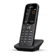 Трубка DECT Gigaset S700H PRO (S30852-H2974-R102) - зображення 2