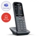 Трубка DECT Gigaset S700H PRO (S30852-H2974-R102) - зображення 3