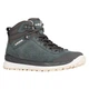 Черевики LOWA Malta GTX MID для жінок denim (36.5) - зображення 3