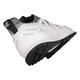 Кросівки LOWA Merger GTX LO offwhite-black (42,5) - изображение 5