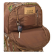 Slumberjack рюкзак Sage 32 realtree edge - зображення 5