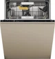 Встраиваемая посудомоечная машина WHIRLPOOL W8I HP42 L - изображение 1