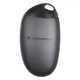 Грелка для рук Lifesystems USB Rechargeable Hand Warmer 5200 mAh (42460) - изображение 1