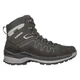 Черевики LOWA Toro Pro GTX MID anthracite grey (41) - изображение 2