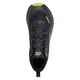 Кросівки LOWA Amplux black-lime (45) - изображение 6