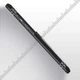 Ударопрочный чехол Serge Ring for Magnet для Samsung Galaxy A20 / A30 Черный Без бренда - изображение 5