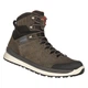 Ботинки LOWA Malta GTX MID olive (47) - изображение 3