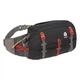 Sierra Designs Flex Lumbar 7-10 л торф (80711620PT) - изображение 1