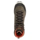 Ботинки LOWA Malta GTX MID olive (47) - изображение 6