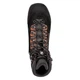 Черевики LOWA Camino Evo GTX black-orange (41.5) - изображение 6
