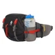Sierra Designs Flex Lumbar 7-10 л торф (80711620PT) - изображение 4