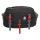 Sierra Designs Flex Lumbar 7-10 л торф (80711620PT) - изображение 5