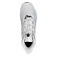 Черевики LOWA Merger GTX MID для жінок offwhite-light grey (37) - изображение 6