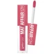 Стойкие матовые помады Bellaoggi Mat Affair 12H 06 Bloom - изображение 1