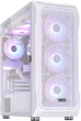 Компьютер ARTLINE Gaming X93WHITE Windows 11 Home (X93WHITEv64Win) - изображение 1