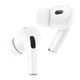 Навушники Bluetooth Hoco EW50 white - изображение 2