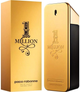 Woda toaletowa męska Paco Rabanne 1 Million 50 ml (3349668612598) - obraz 1