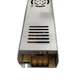 Блок питания Leds 12V 360W 30A M-360-12 222*67*40 мм - изображение 2