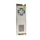 Блок питания Leds 12V 360W 30A M-360-12 222*67*40 мм - изображение 4