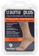 Bandaż Medilast Puntera Trauma Plus M (8470001652812) - obraz 1