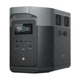 Зарядна станція EcoFlow DELTA 2 Max (EFDELTA2Max-EU) - зображення 1