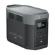 Зарядна станція EcoFlow DELTA 2 Max (EFDELTA2Max-EU) - зображення 2