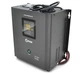 UPS ДБЖ з правильною синусоїдою Europower PSW-EPWM24 2000VA, 1400W, АКБ 24В, заряд 10/20А - зображення 1