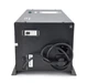 UPS ДБЖ з правильною синусоїдою Europower PSW-EPWM24 5000VA, 3500W, АКБ 24В, заряд 20А - зображення 2