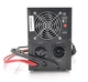 UPS ДБЖ з правильною синусоїдою Europower PSWEPB-TW12 500VA, 300W, АКБ 12В, заряд 5/10А - зображення 3