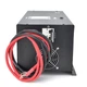 UPS ДБЖ з правильною синусоїдою Europower PSW-EPWM24 5000VA, 3500W, АКБ 24В, заряд 20А - зображення 3