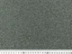 Ткань Трикотаж теплый Каміла соты, серый хаки, пог. м. (т78, 2304047K, цв5) - изображение 4