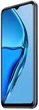 Смартфон INFINIX HOT 20 5G NFC 4/128 Racing Black - изображение 4
