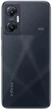 Смартфон INFINIX HOT 20 5G NFC 4/128 Racing Black - изображение 6