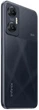 Смартфон INFINIX HOT 20 5G NFC 4/128 Racing Black - изображение 8